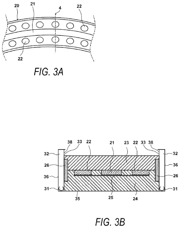 THREE-DIMENSIONAL ORAL IMAGING SYSTEM AND METHOD