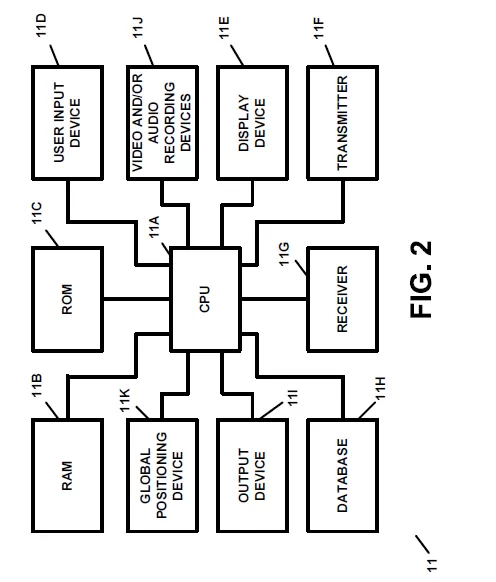 Battery Power Management Apparatus and Method for Electric Vehicles and/or Hybrid Vehicles.