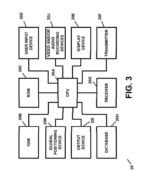 BATTERY POWER MANAGEMENT APPARATUS AND METHOD FOR ELECTRIC VEHICLES AND/OR HYBRID VEHICLES,