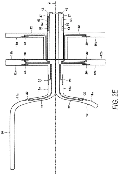 THREE-DIMENSIONAL ORAL IMAGING SYSTEM AND METHOD