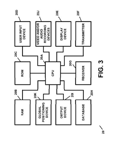 BATTERY POWER MANAGEMENT APPARATUS AND METHOD FOR ELECTRIC VEHICLES AND/OR HYBRID VEHICLES,
