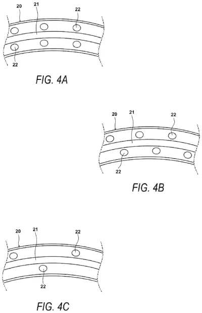 THREE-DIMENSIONAL ORAL IMAGING SYSTEM AND METHOD