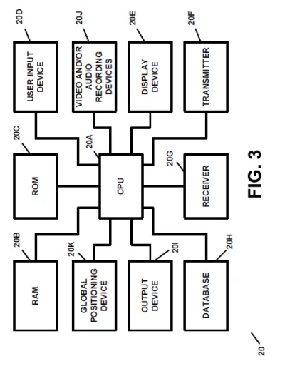 Battery Power Management Apparatus and Method for Electric Vehicles and/or Hybrid Vehicles.