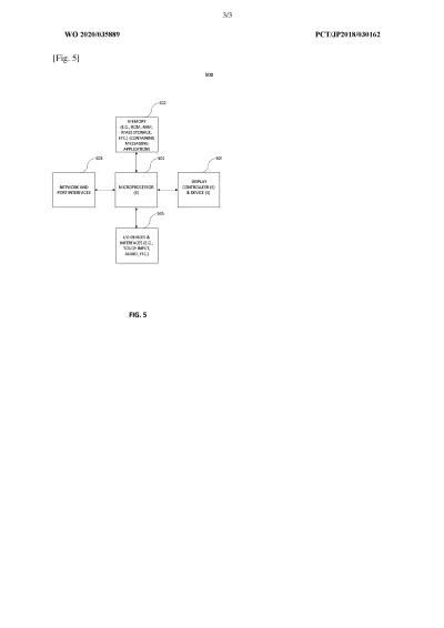 System and Method for Deleting or Editing Sent Messages from Your Recipients Chat History
